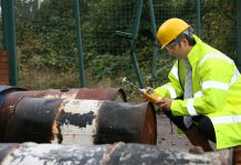 Is Renting a Better Option? (for environmental instrumentation) VOC detection with a portable PID