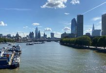 What is ESG? And how can it benefit businesses? Transparent verified ESG delivers enormous advantages for business